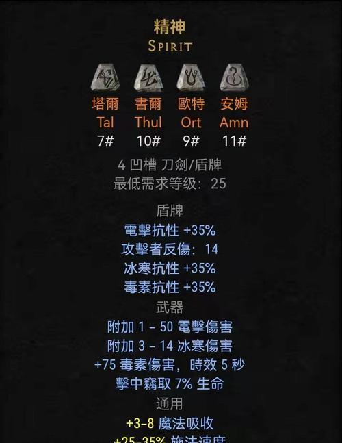 《一人之下》游戏幽月剑装备选择指南（如何选择适合自己的幽月剑装备？）