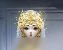 《第五人格》游戏杰克不速之客皮肤全解析（精美绝伦的杰克新皮肤，让你看到不一样的恐怖世界）