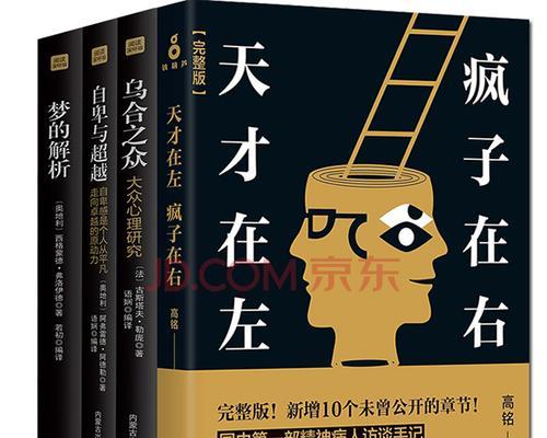 《迷雾之夏天才与疯子结局解析》（探究游戏结局的多重含义与深层意义）