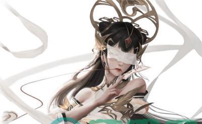 《侠客自由模式门派选择攻略》（如何选择最适合你的门派？-游戏攻略指南）