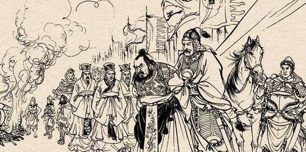 探究“无悔华夏渔樵问答613答案典故一览”游戏中的历史典故（从传统文化中汲取智慧，领略历史文化底蕴）