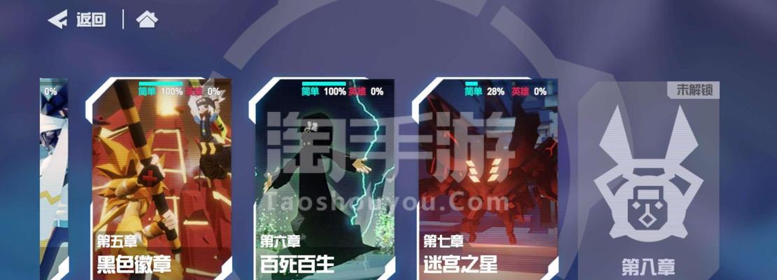 《凹凸世界手游》蜜蜜技能强度分析（细节解析蜜蜜的技能属性，让你更好的利用角色优势）