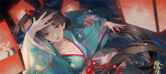 阴阳师SP面灵气发布时间预测（什么时候能够获得更多的面灵气？）