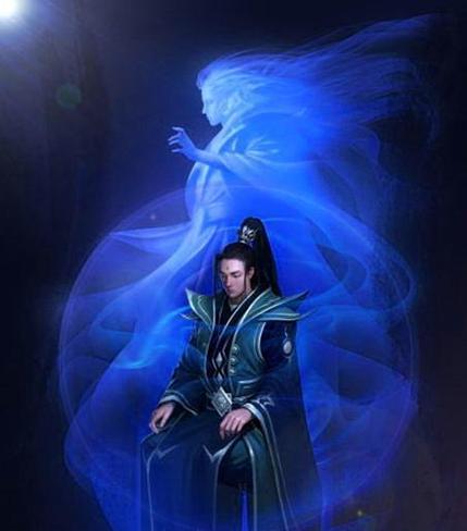 欧罗巴考古之争（探讨以诺加尔德在欧罗巴文明研究中的角色）