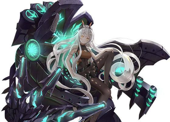 《深渊地平线》新手开局攻略（深入探索游戏世界，打造强大角色——以游戏体验为主的新手指南）