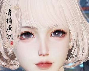明日之后半感染者捏脸数据分析：探究游戏玩家的审美与个性化需求