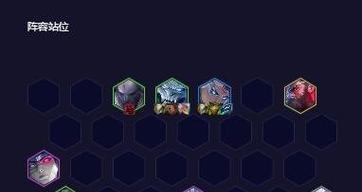 Dota幻影长矛手出装攻略（掌握关键装备，成为无敌长矛手）