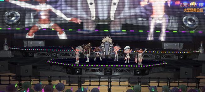 《以斯普拉遁3》祭典地区选择建议（让你游戏旅程更加精彩的祭典地区选择建议）