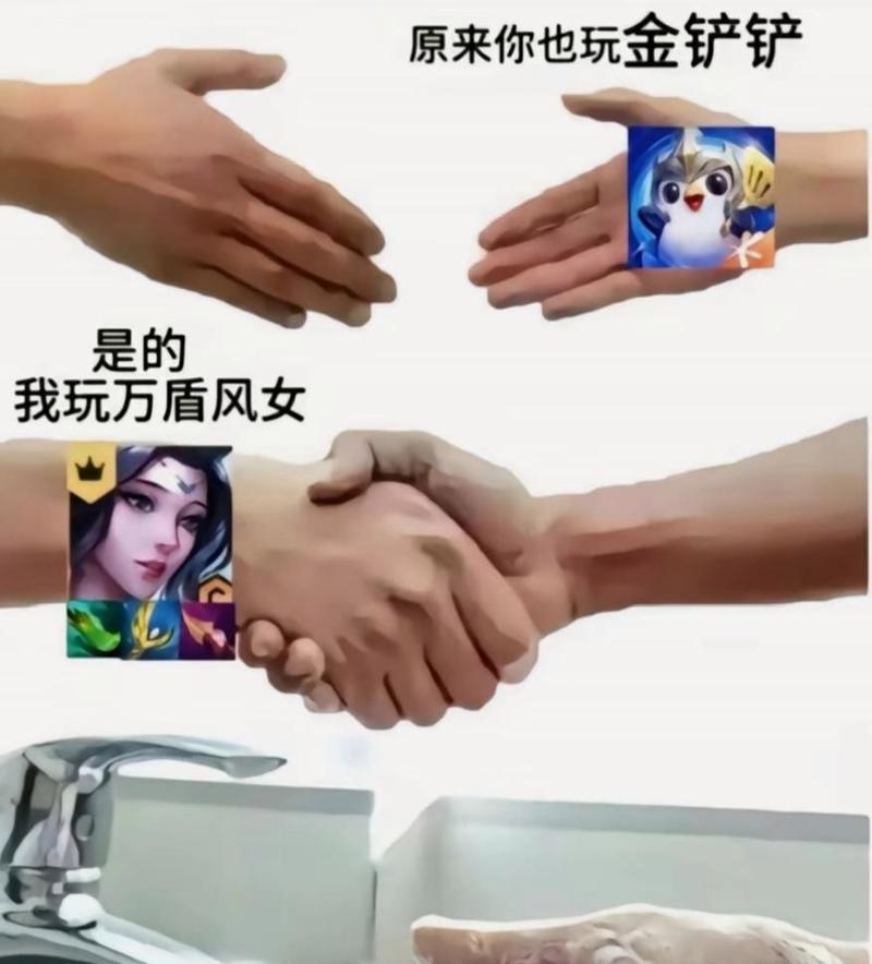 天选福星风女出装攻略（打造最强风女，征战王者峡谷）