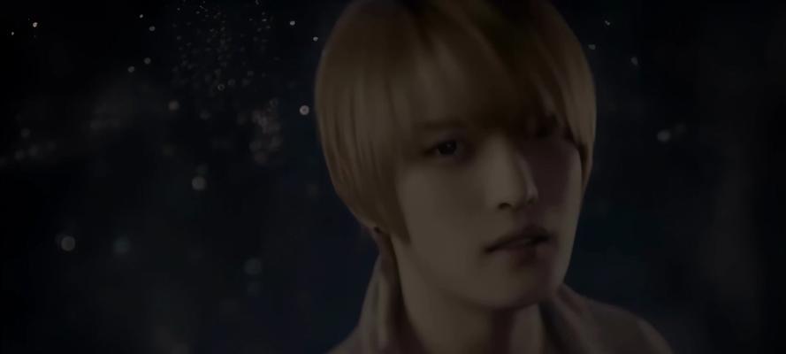 天灾降临，战无不胜的装备攻略（抵御天灾，装备是关键！）