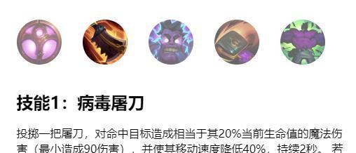 手游蒙多推塔出装攻略（探索最强大的出装搭配，让蒙多成为无坚不摧的塔推专家）