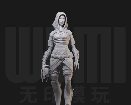 《质量效应1完美攻略》（打造完美游戏体验的关键策略）