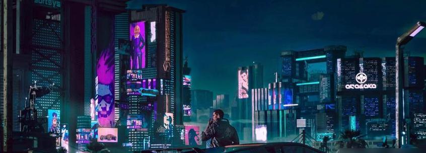 《以赛博朋克2077》选择出身，如何影响你的游戏体验？（探究三种出身的差异及影响因素）