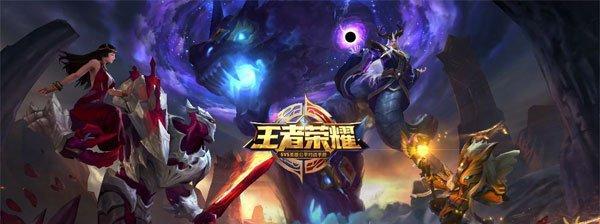 干将莫耶出装攻略（击碎敌方AD的神兵利器，赢得全场关键战役）