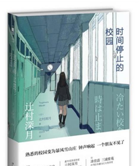 海贼无双4技能加点攻略（从菜鸟到海贼王，这些技能加点策略助你一臂之力）