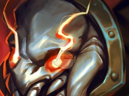 《掌握LOL手游瑞文出装攻略，称霸战场》（瑞文出装攻略详解，让你成为无敌剑姬）