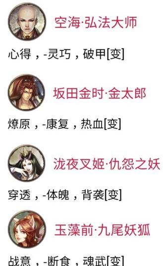 猎魂觉醒攻略（通过合理搭配宠物技能，轻松提升战斗力）