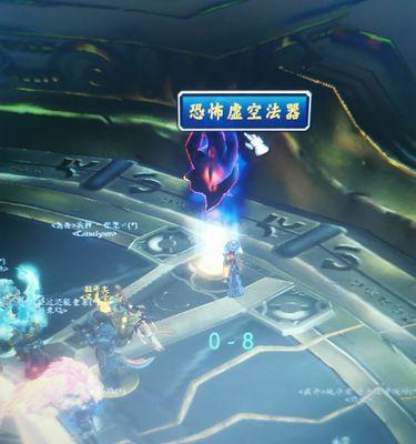 《掌握世界RPG中的炼金技能攻略》（深入剖析RPG游戏中炼金技能的关键要素与策略）
