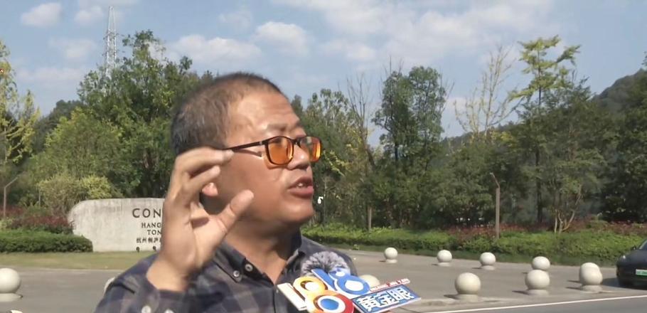 《天下三元技能完美攻略》（最新攻略揭秘，助你成为顶尖高手！）