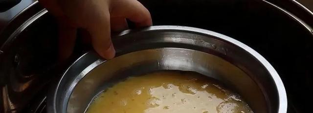 老黑出装思路攻略（玩转老黑，征服战场）