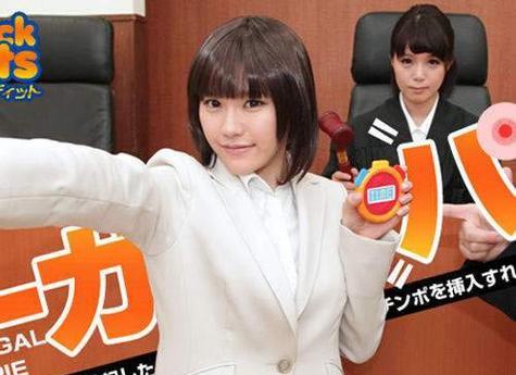 使命召唤6技能升级攻略（掌握关键技能，成为无敌战士）