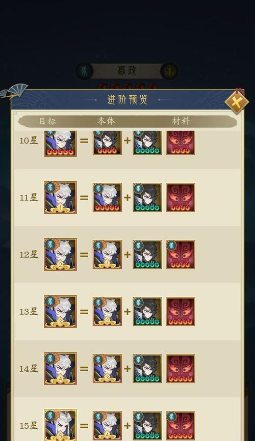 关羽队技能搭配攻略（化被动为主动，完美释放技能连击的关键策略）