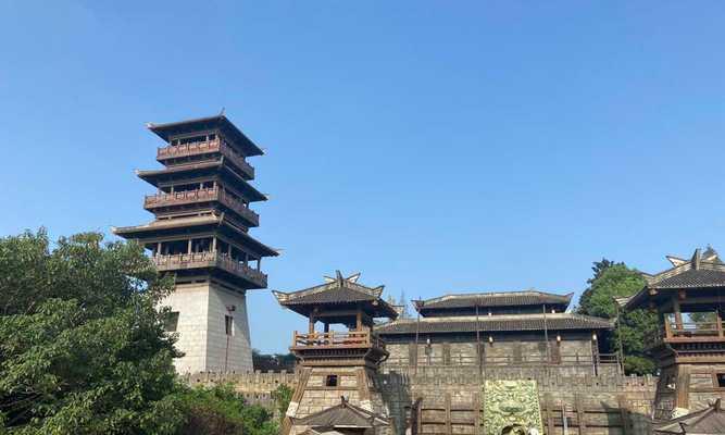 赤壁战场辅助出装攻略（赤壁战场辅助出装攻略、赤壁战场、辅助、出装、攻略）