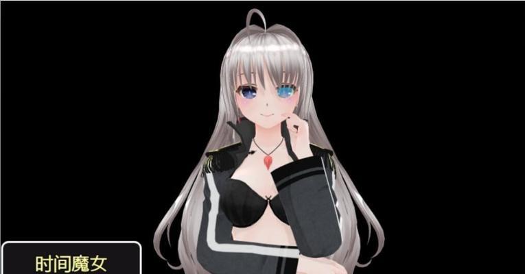 无限恐怖攻略（精准选择装备，成为无敌玩家）