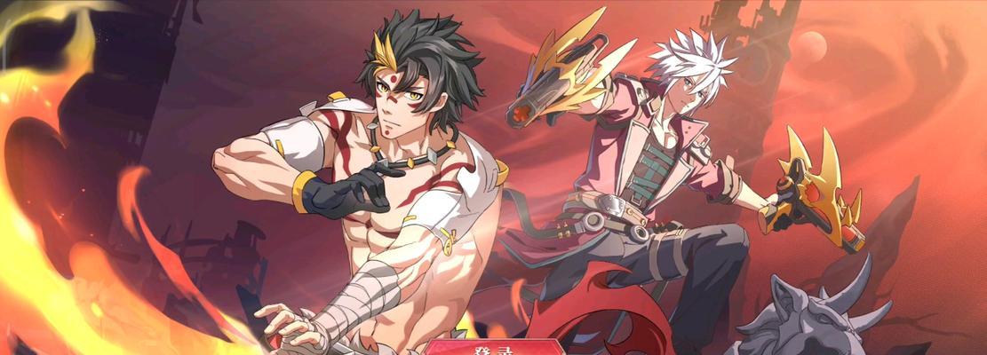神灵武装新技能升级攻略（解锁无敌技能，征战天下！）