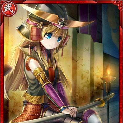 青年战国技能加点推荐攻略（打造最强青年战国角色）