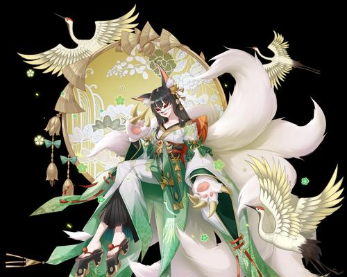 闪烁之光鲁班出装攻略（精准打击，从鲁班的装备开始）