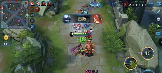 《神医扁鹊技能加点攻略》（掌握关键技能，打造强力治疗队伍）