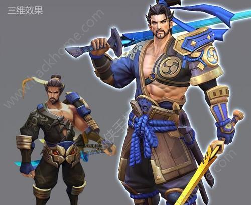 《战神荣耀魔剑技能搭配攻略》（探索无敌战神之路，完美释放魔剑技能）