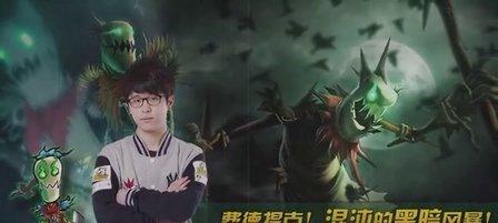 稻草人（打造完美稻草人——关键装备与技巧全解析）