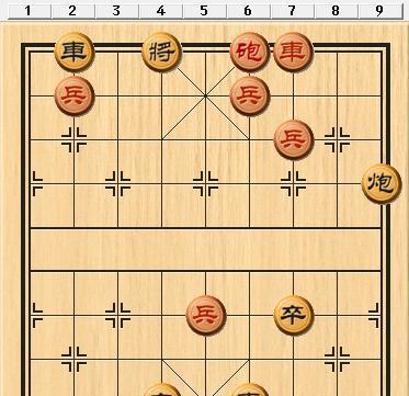 江湖残局（打造无敌武林霸主，从装备开始！）