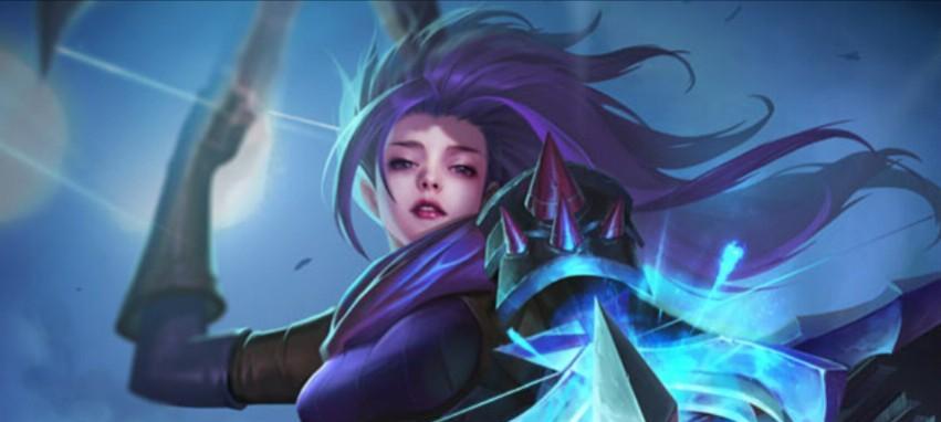 《英魂之刃猎魔人攻略及出装》（掌握关键技巧，打造无敌猎魔装备）