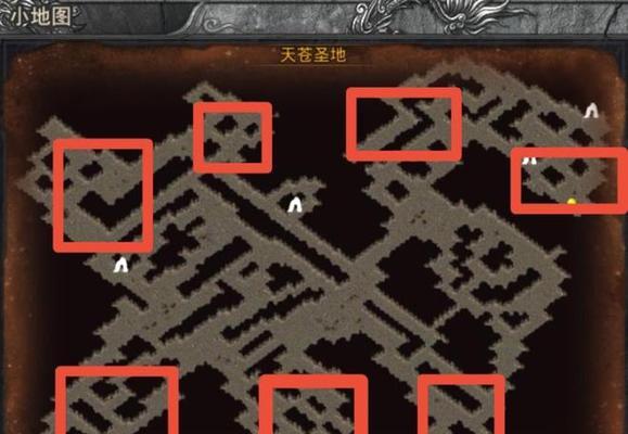 一、主动技能的选择