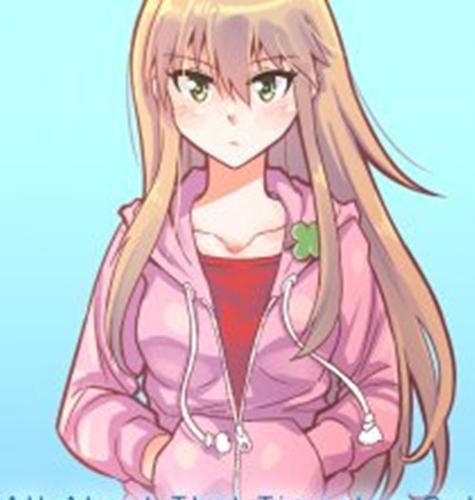 探索杏子迷宫（解谜无限的杏子迷宫，让你成为迷宫大师）