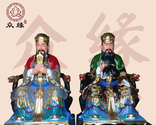 最新十殿阎罗出装攻略（打造无敌阵容，征服十殿阎罗）