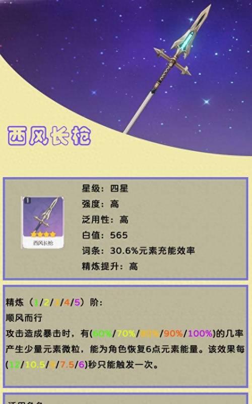 辅助夫人技能搭配攻略（发挥极限辅助效果的关键技能搭配，让夫人更加强大）