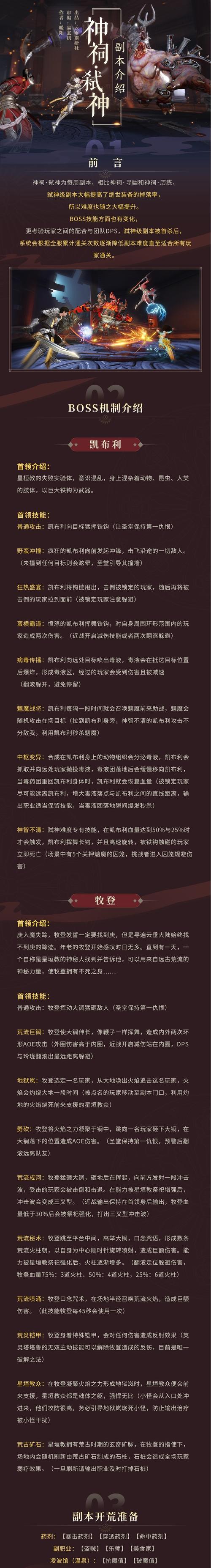 天谕攻略之门派技能介绍（探索天谕世界，了解各门派技能的特点与用途）