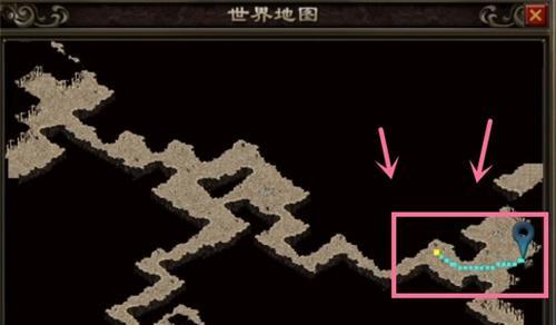 《幻境神兵技能搭配攻略》（解密最强技能组合，助您成为顶尖战士）