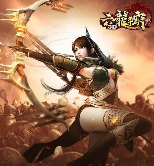 六龙苍龙技能选择攻略（打造无敌战斗机器，揭秘六龙苍龙技能选择的关键）