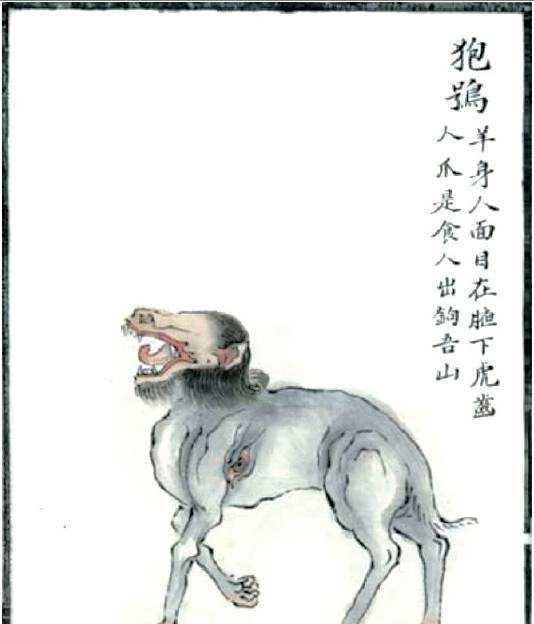 神兽饕餮技能选择攻略（全面分析，助你制霸战场）