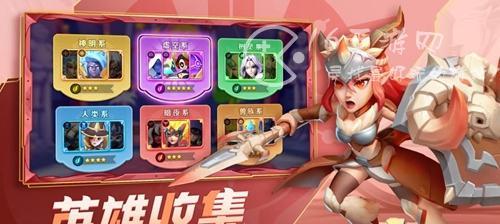 双魂出装顺序攻略——打造最强输出（掌握关键出装流程，成为无敌魂师）
