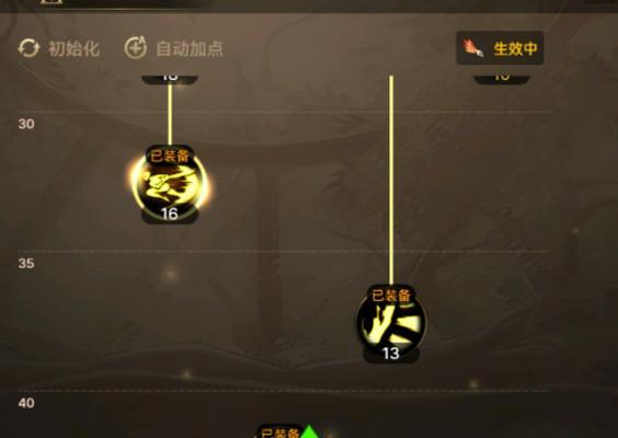 狂怒技能大全图鉴攻略（拥有狂怒技能图鉴，成就最强战斗者！）