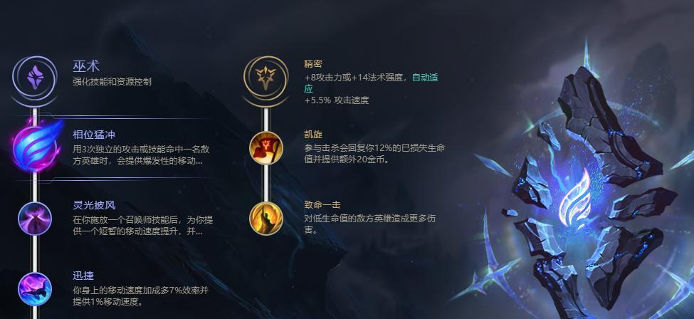 无限乱斗出装攻略（无限乱斗游戏装备选择及搭配技巧）