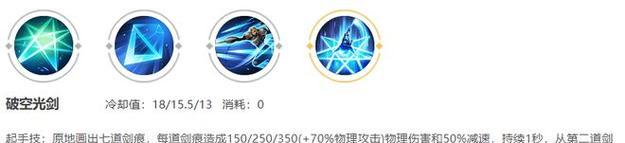 王者杨玉环打野出装攻略（揭秘王者杨玉环打野出装的奥秘，让你无敌称王！）