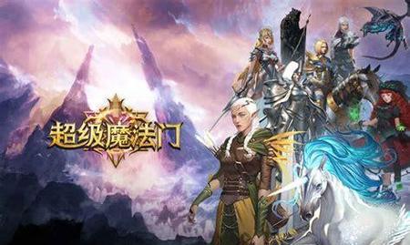 《侠客双刀技能加点攻略》（提升战力，打造无敌刀客！）