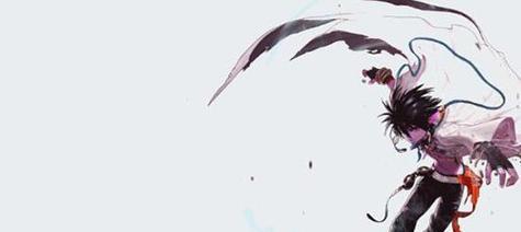 风法技能加点攻略（解锁风法师技能树，打造最强输出战士）